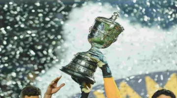 مواعيد مباريات دور الـ32 لكأس مصر 2025/2026 تكشف اليوم